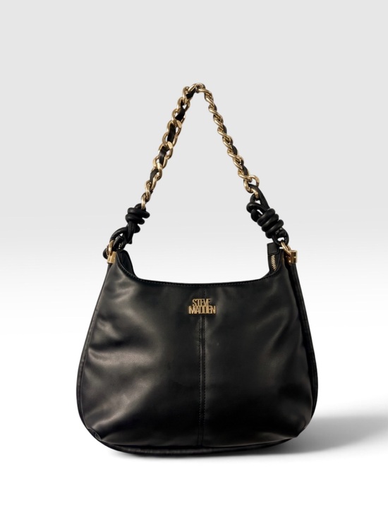 Steve Madden Handbags - STEVE MADDEN BCAMMI HOBO SHOULDER BAG